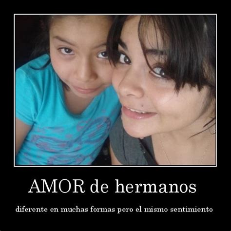 hermanos xnxx|Amor entre Hermanos .